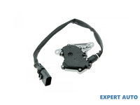 Senzori presiune cutie transfer / cutie de transfer Skoda Superb 1 (2001-2008)[3U4] #1 96SKV101