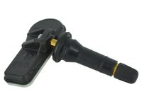 Senzori presiune valva originali DACIA DUSTER / RENAULT ( OEM: 40 70 093 22R )