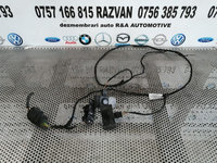 Senzori Senzor Parcare Fata VW Golf 7 VII Dezmembrez VW Golf 7 VII