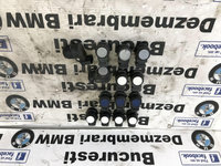 Senzori,senzor parcare PDC originali BMW E81,E87,E90,E91,E92,E93