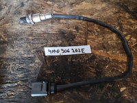 Senzori, sonde lambda, noxe Audi A4 B9, A5, Q7