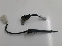 Senzori temperatura aeroterma habitaclu Mitsubishi Pajero Cod 1704004520