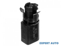 Senzori temperatura exterioara Volkswagen Bora (1998-2005)[1J2,1J6] 1009190028