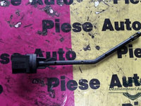 Senzori temperatura interior Volkswagen Polo (2001-2009) 6Q0907543D