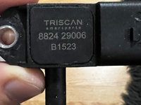 Senzori Triscan 882429006