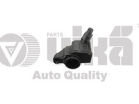 Separator 11031794801 VIKA pentru Vw Golf Vw Polo Skoda Felicia Vw Derby