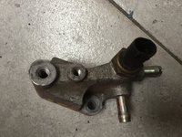 Separator De Combustibil Mercedes Vito W638 2.2 CDi 1996-2003