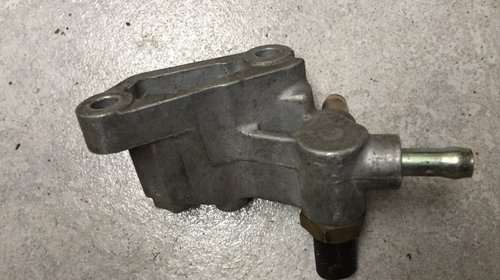 Separator De Combustibil Mercedes Vito W638 2.2 CDi 1996-2003