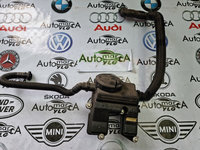 Separator de ulei original Porsche 948 Cayenne Panamera original 94810713521