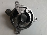 Separator epurator ulei bmw seria 1 e81 e87 116 i 1.6 benz n43b16aa 2007-2011 70307814