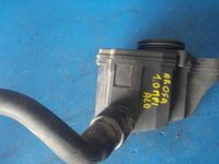 Separator ulei 1.0 b ald seat arosa cordoba ibiza vw lupo polo 6n 036103464g