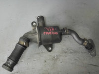 Separator ulei 1.3 d multijet 199a2000 fiat punto 55185372