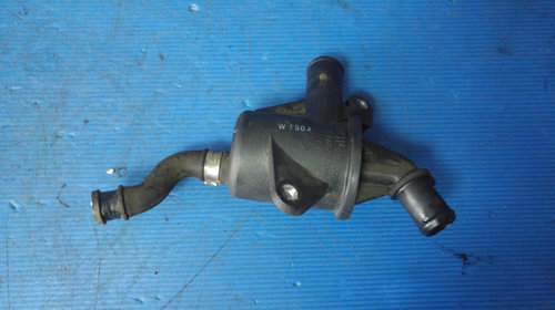 Separator ulei 1.3 d multijet fiat idea lancia musa 55185372