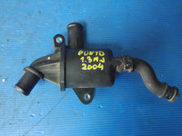 Separator ulei 1.3 d multijet fiat idea lancia musa 55185372