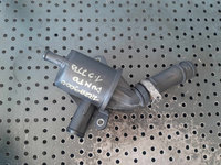 Separator ulei 1.3 d opel corsa c agila meriva corsa d fiat punto qubo panda 55185372