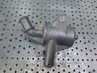 Separator ulei 1.3 d opel corsa c agila meriva corsa d fiat qubo panda grande punto doblo idea 55185372