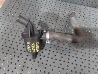 Separator ulei 1.3 d opel corsa c agila meriva corsa d fiat qubo panda grande punto doblo 55185372