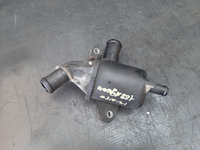 Separator ulei 1.3 d opel corsa d fiat panda grande punto doblo idea lancia musa ypsilon 55185372