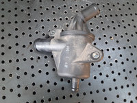 Separator ulei 1.3 d opel meriva corsa d fiat panda grande punto doblo idea lancia musa ypsilon 55185372