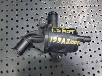 Separator ulei 1.3 d opel meriva corsa d fiat qubo panda grande punto doblo idea lancia musa 55185372