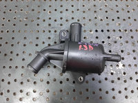 Separator ulei 1.3 d suzuki swift opel corsa c agila meriva corsa d fiat qubo panda 55185372