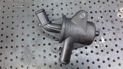 Separator ulei 1.3 d suzuki swift opel corsa c agila meriva corsa d fiat qubo panda 55185372