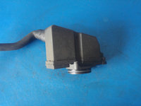 Separator ulei 1.4 benz vw polo 6n seat ibiza 036103464g