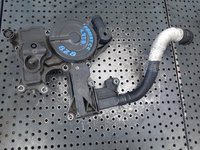 Separator ulei 1.8 tsi bzb vw passat cc 06h103495ah