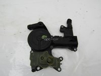 Separator ulei 2,0Tfsi Audi Original cod 06H103495J