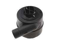 SEPARATOR ULEI, AUDI A3 1.6 1996-,SEAT CORDOBA 1.6 1996-,LEON 1.6 1999-,SKODA OCTAVIA 1.6 1997-,VW GOLF IV 1.6 1997-