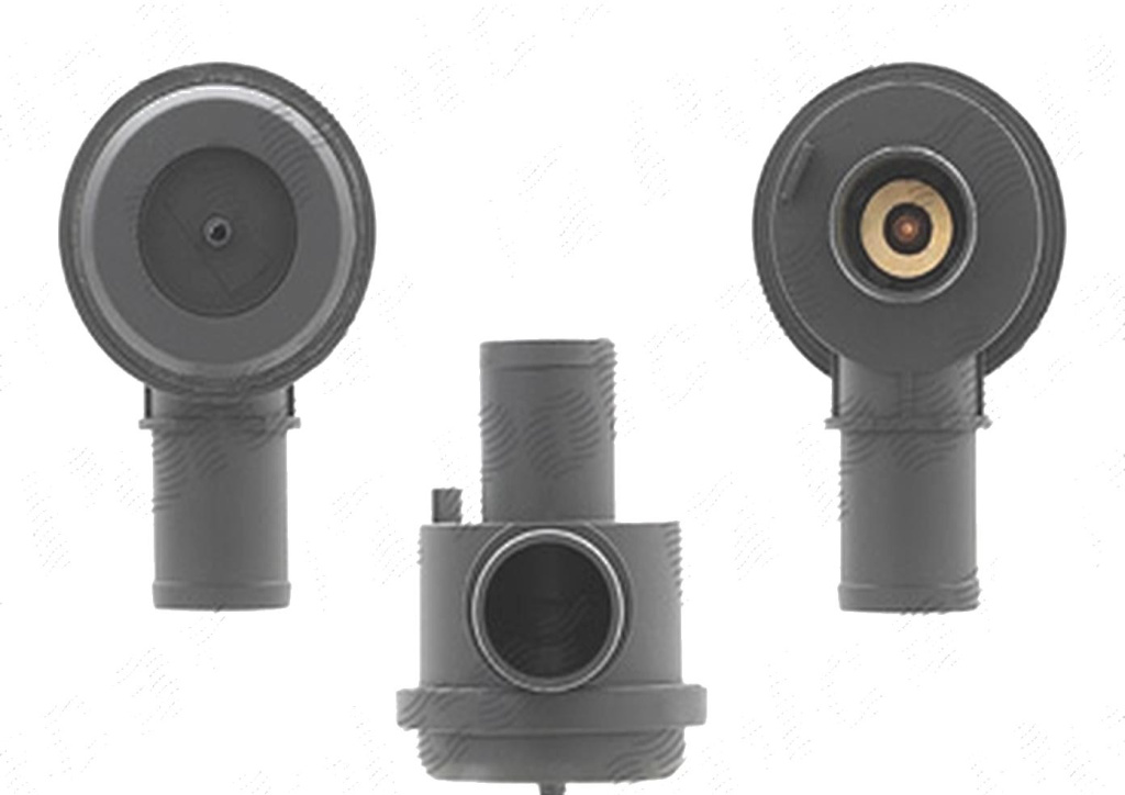 Separator ulei, Audi A3 (8l1), A4, (B5/B6/B7) 1994-, A6, (C5) 1997-, Tt, Seat Alhambra, Exeo, Ibiza (6l), Leon (1m), Toledo 1m, Skoda Octavia (1u), Superb (3u), 2001- Vw Bora (1j), Golf Iv, New Beetle, Polo (9n), 2001-, Sharan 7m, Motor 1.8 T,