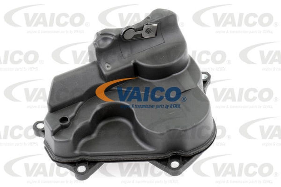 Separator ulei AUDI A4 Cabriolet 8H7 B6 8HE B7 VAI