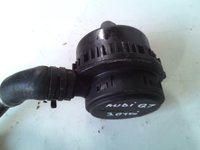 SEPARATOR ULEI AUDI A6 , AUDI Q7 ,VW PHAETON 3.0 TDI COD 057103495L