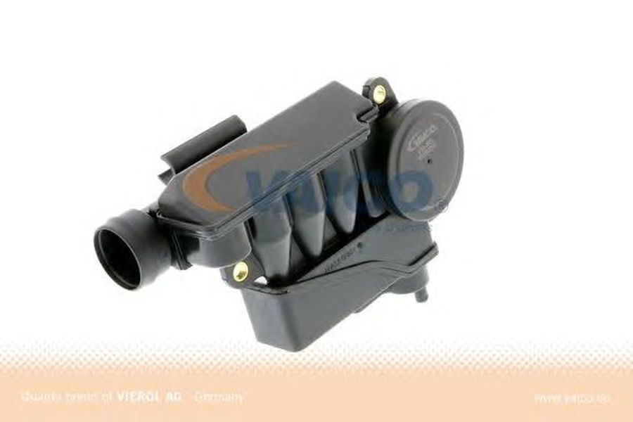 Separator ulei AUDI Q7 4L VAICO V103031