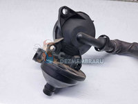 Separator ulei Bmw 3 (E90) [Fabr 2005-2011] 7526654 2.0 N46