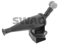 Separator ulei BMW 5 Touring E39 SWAG 20 94 7001