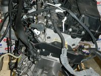 Separator ulei BMW Seria 5 E60 / E61 2005 - 2010 3.0 TDI cod: 1928403998