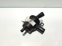 Separator ulei, cod 70349704, Lancia Ypsilon (312, 846) 1.3 M-JET, 199B1000 (id:457298)