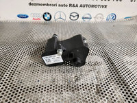 Separator Ulei Epurator Ford Puma Fiesta Focus C Max 1.0 Benzina Ecoboost Hybrid Euro 6 Cod N1BG-6007-AA Motor B7JA B7JB B7JC Noua Sub 5.000 Km *Garantie* - Dezmembrari Arad