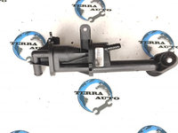 Separator ulei Fiat Bravo II (198) 1.6 D Multijet cod: 55213486