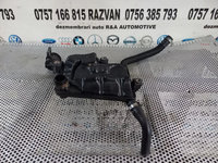 Separator Ulei Filtru Epurator Land Rover Range Rover Evoque Freelander 2.2 Diesel Motor 224DT Cod 9675994880 - Dezmembrari Arad