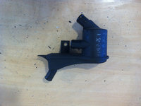 Separator ulei ford focus 2 1.8 tdci 2004 - 2009 cod: 6g9q6a785