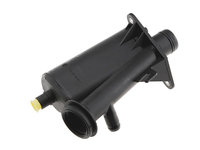 SEPARATOR ULEI, RENAULT CLIO II 1.9DTI 1999-,ESPACE 1.9DCI 2002-,LAGUNA II 1.9DCI 2001-,MEGANE II 1.9DCI 2002-,MEGANE III 1.9DCI 2008-,TRAFIC 1.9DCI 2001-,SUZUKI GRAND VITARA 1.9DDIS 2005-,MITSUBISHI CARISMA 1.9DID 2000-,NISSAN PRIMERA