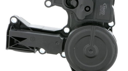 Separator Ulei Vaico Skoda Yeti 5L 2009-2017 V10-2595