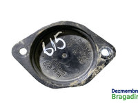 Separator ulei / Ventil aerisire carter Cod: 03C103464A 03C103464A Volkswagen VW Golf 5 [2003 - 2009] Hatchback 5-usi 1.6 FSI Tiptronic (116 hp)