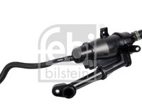 Separator ulei ventilatie bloc motor 108259 FEBI BILSTEIN pentru Opel Astra 2011 2012 2013 2014 2015