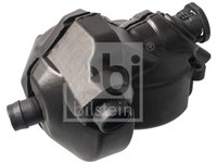 Separator ulei ventilatie bloc motor 170688 FEBI BILSTEIN pentru Bmw Seria 3 Bmw X3