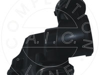 Separator ulei ventilatie bloc motor 54927 AIC pentru Skoda Octavia Vw Golf Seat Leon Seat Toledo Skoda Fabia Seat Ibiza Seat Cordoba Vw Rabbit Vw Caddy Skoda Roomster Vw Bora Vw Vento Seat Altea Vw Jetta