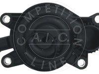Separator ulei ventilatie bloc motor 55501 AIC pentru Mercedes-benz C-class Mercedes-benz E-class Mercedes-benz Sprinter