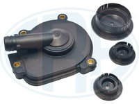 Separator ulei ventilatie bloc motor 559085A ERA pentru Mercedes-benz S-class Mercedes-benz E-class Mercedes-benz Glk-class Mercedes-benz Slk Mercedes-benz Cls Mercedes-benz M-class Mercedes-benz C-class Mercedes-benz Clk Mercedes-benz Gl-class Merce